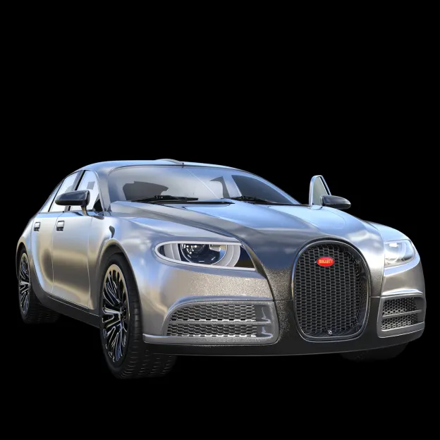 Kasyno Croco Slots Aplikacja Android/iOS